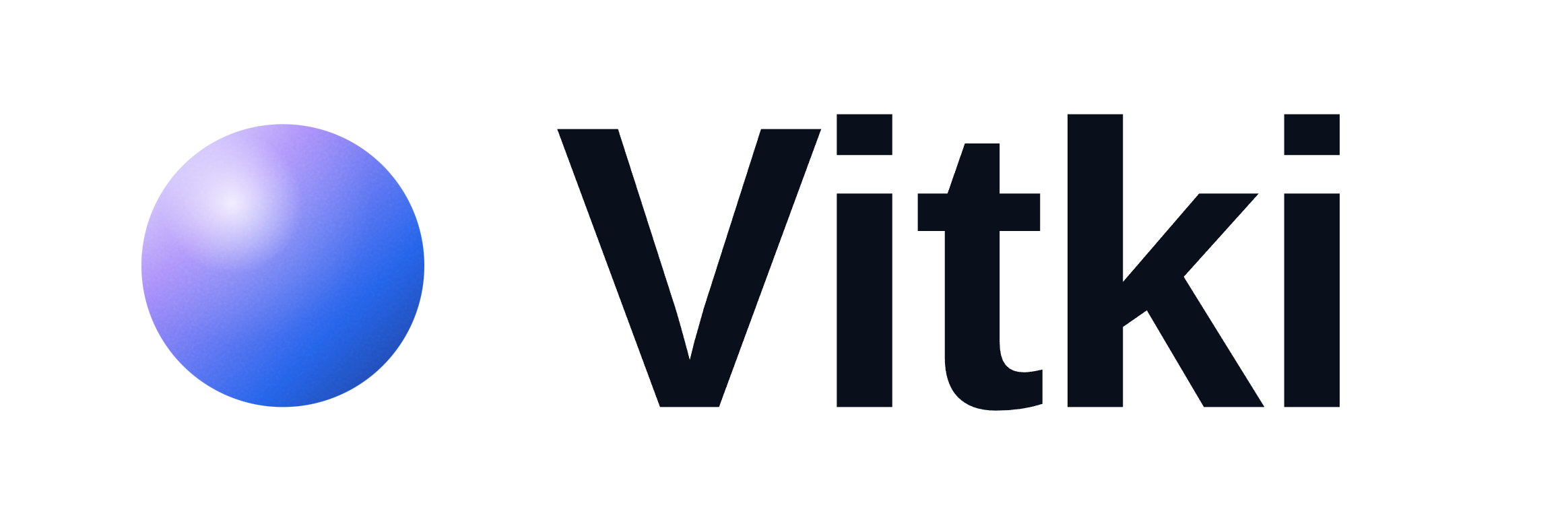 Vitki